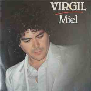 Virgil  - Miel
