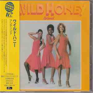 Wild Honey  - Untamed