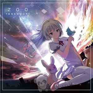 さつき が てんこもり - Zoo