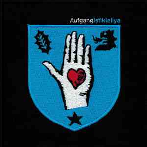 Aufgang - Istiklaliya