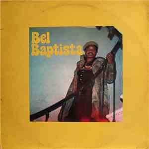 Bel Baptista - Bel Baptista