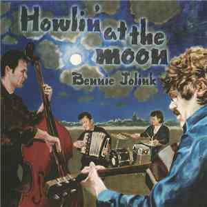 Bennie Jolink - Howlin' At The Moon