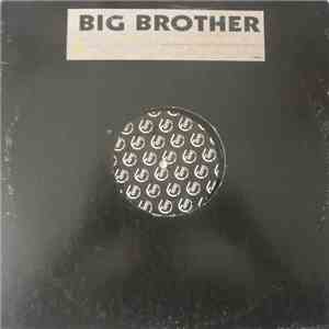 Big Brother  - Big