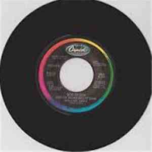 Bob Seger And The Silver Bullet Band - Roll Me Away