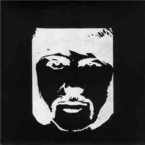 Brainbombs - Stigma Of The Ripper b/w Street Cleaner