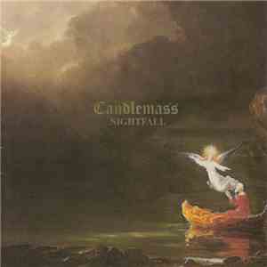 Candlemass - Nightfall