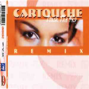 Cartouche - Touch The Sky (Remix)