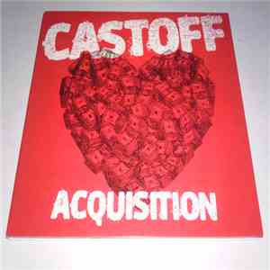 Castoff - Acquisition