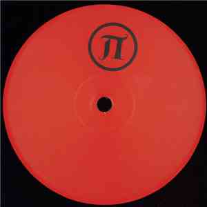 Damcase - PI03