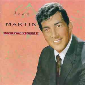 Dean Martin - The Capitol Collector's Series