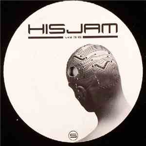 DJ Misjah - Volume 3/6