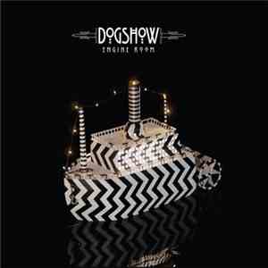 Dogshow - Engine Room