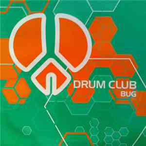Drum Club - Bug