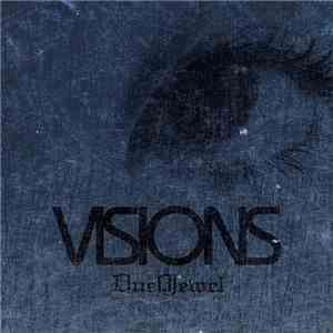 DuelJewel - Visions