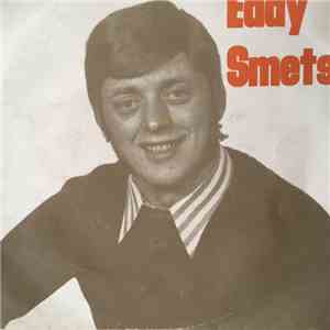 Eddy Smets - Kom Kleine Vogel