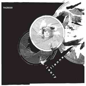 Etienne O'Leary - Films Et Musiques Originales D'Etienne O'Leary (1966 - 1968)