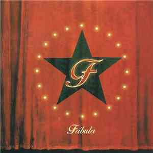 Fábula - Sampler