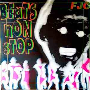 F.J.C. - Beats Non Stop