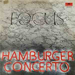 Focus  - Hamburger Concerto