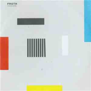 Froth  - Contact