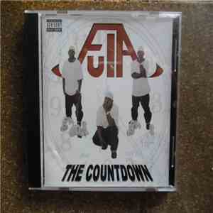 Fula  - Countdown