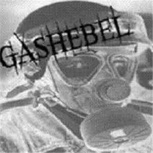 Gashebel - Gashebel