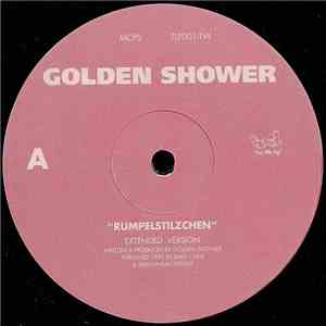 Golden Shower - Rumpelstilzchen