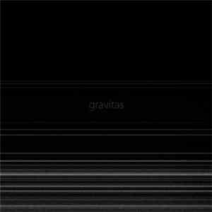 H - Gravitas