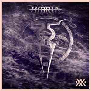 Hibria - XX