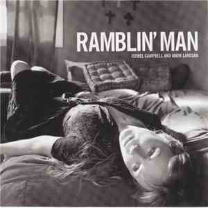 Isobel Campbell and Mark Lanegan - Ramblin' Man
