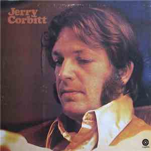 Jerry Corbitt - Jerry Corbitt