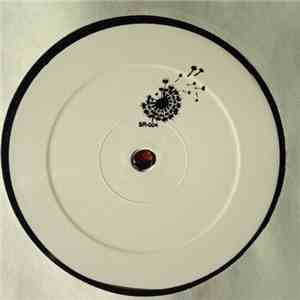 John Beltran - Lunata