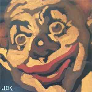 Jok - El Amigo Jok