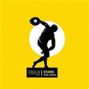 Karl Simon  - Stark