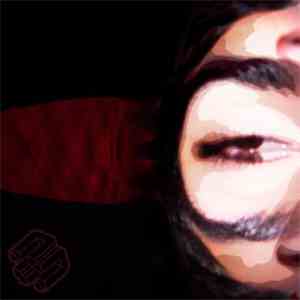 Khouse - Hypomnesia