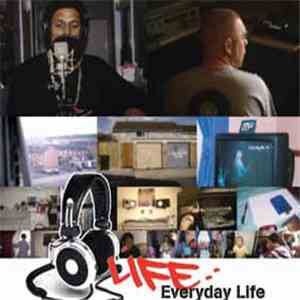 Life  - Everyday Life