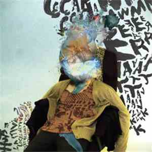 Local Natives - Camera Talk