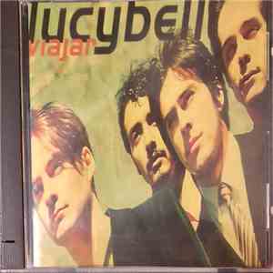 Lucybell - Viajar