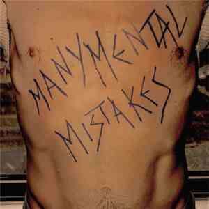 ManyMental Mistakes - Trois