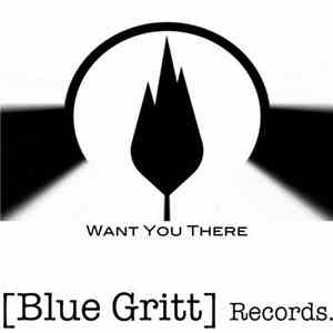 Mark Castley - Want You There