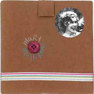 Mary Mulliken - Mary Mulliken