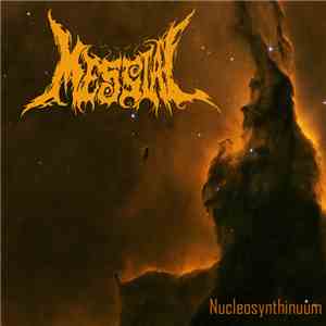Messial - Nucleosynthinuum