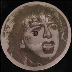 Mighty Joe Young  - (There'll Be Other Girls) Hoss