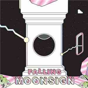 Moonsign - Falling