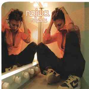Najwa - Mayday