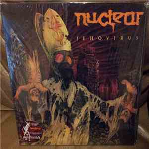 Nuclear  - Jehovirus