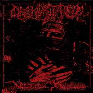 Obskuritatem - Vampirska Kakofonija