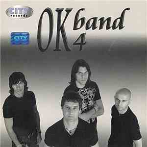 OK Band  - OK 4