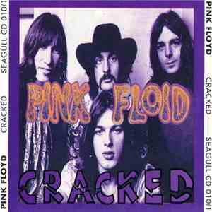 Pink Floyd - Cracked