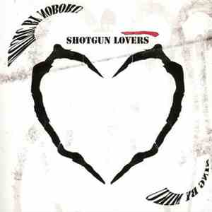 Reonaid - Shotgun Lovers